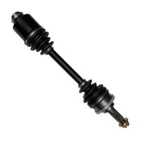 Acquista Semiasse da EURODRIVELINE SK-209A a buon mercato per soli 146,83 €