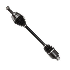 Compre Veio de transmissão da EURODRIVELINE TE-205 a um preço baixo por 165,07 €