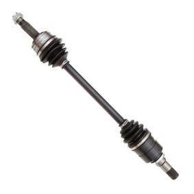 Acquista Semiasse da EURODRIVELINE TO-149 a buon mercato per soli 93,44 €