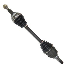 Köp Drivaxel av EURODRIVELINE TO-171A till det låga priset 3417,19 kr