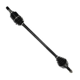 Achetez des Cardan de chez EURODRIVELINE en ligne pour CT (ZWA10_) à prix modérés