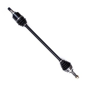 Acquista Semiasse da EURODRIVELINE online per Prius PHV Hatchback (_W52_) a prezzi moderati