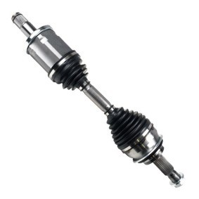 Acquista Semiasse da EURODRIVELINE online per HILUX VIII Pianale piatto/Telaio (_N1_) a prezzi moderati