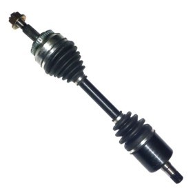 Köp Drivaxel av EURODRIVELINE VO-105A till det låga priset 1771,42 kr
