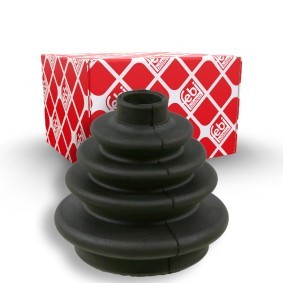 Comprar Fuelle, árbol de transmisión de FEBI BILSTEIN 12803 a bajo precio de 7,43 €