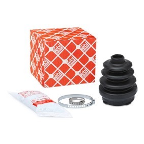 Compre Jogo de foles, veio de transmissão da FEBI BILSTEIN 12806 a um preço baixo por 10,28 €