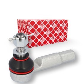 Acquista Testina sterzo da FEBI BILSTEIN 12905 a buon mercato per soli 12,07 €