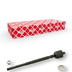 Compre Barra axial da direção de FEBI BILSTEIN online para STARLET (_P7_) a preços moderados