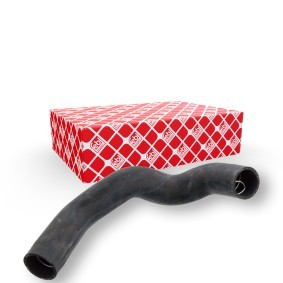 Achetez des Durite de refroidissement de chez FEBI BILSTEIN en ligne pour W124 Cabriolet (A124) à prix modérés