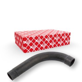 Kühlerschlauch 12998 von FEBI BILSTEIN günstig für 9,56 € online kaufen