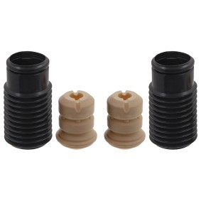Achetez des Kit de protection d'amortisseur et butée élastique de suspension de chez FEBI BILSTEIN en ligne pour S90 (964) à prix modérés