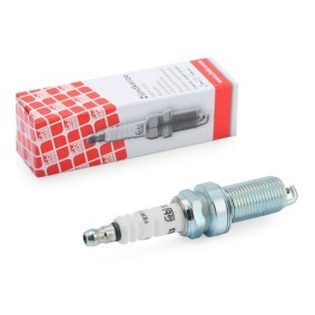 Zündkerze 13435 von FEBI BILSTEIN günstig für 5,72 € online kaufen