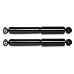 Acquista Ammortizzatore da RIDEX 854S18587 a buon mercato per soli 46,84 €