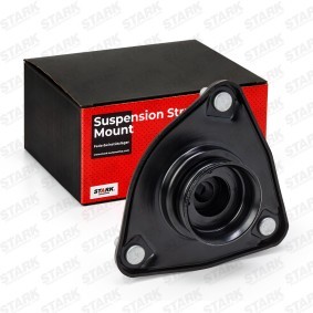 Federbeinstützlager SKSS-0671398 von STARK günstig für 31,12 € online kaufen