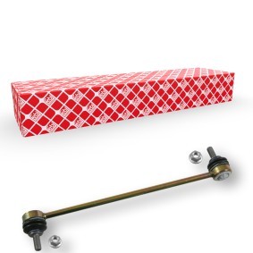 Koppelstange 14300 von FEBI BILSTEIN günstig für 16,52 € online kaufen