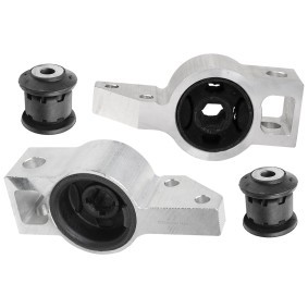 Reparatursatz, Radaufhängung 771R0214 von RIDEX günstig für 39,01 € online kaufen