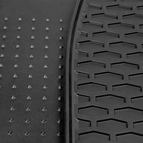 Compre Tapetes para carros da HEYNER 737110 a um preço baixo por 41,63 €