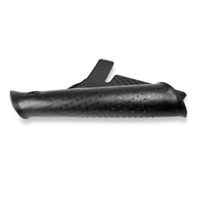 Compre Tapetes para carros da HEYNER 737220 a um preço baixo por 49,48 €