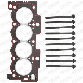 Achetez des Joint de culasse STARK SKGCH-0470536 à prix pour 17,35 €