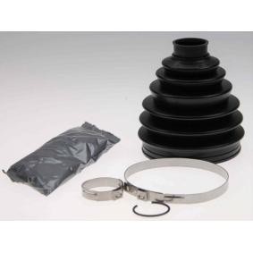 Compre Fuelle palier de SPIDAN online para Scudo III Camión de plataforma / Chasis a precios moderados