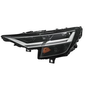 Compre Farol principal de HELLA online para Q8 (4MN) a preços moderados