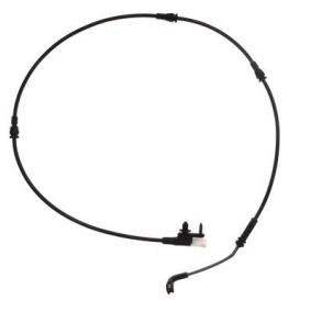 Achetez des Témoin d'usure de plaquette de frein HELLA 8DK 355 253-571 à prix pour 19,37 €