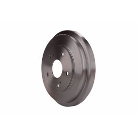 Achetez des Tambour de frein HELLA 8DT 355 303-241 à prix pour 80,54 €