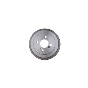 Achetez des Tambour de frein HELLA 8DT 355 303-291 à prix pour 49,44 €
