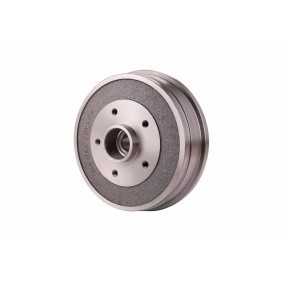 Köp Bromstrumma av HELLA 8DT 355 303-401 till det låga priset 1952,01 kr