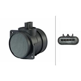 Acquista Debimetro da HELLA 8ET 358 095-911 a buon mercato per soli 91,30 €