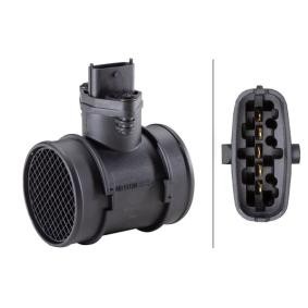 Osta Ilmamassamittari HELLA:llä 8ET 358 095-941 edullisesti hintaan 78,45 €
