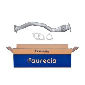 Compre Tubo de escape da HELLA 8LA 366 000-001 a um preço baixo por 111,42 €