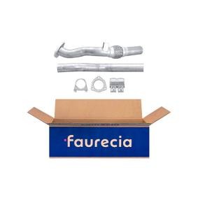 Compre Tubo de escape da HELLA 8LA 366 000-011 a um preço baixo por 98,75 €