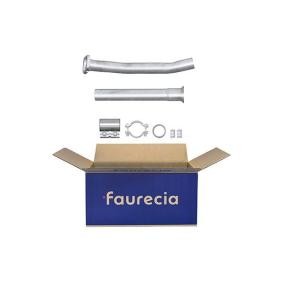Abgasrohr 8LA 366 000-111 von HELLA günstig für 52,12 € online kaufen