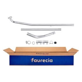 Acquista Tubo gas scarico da HELLA 8LA 366 000-181 a buon mercato per soli 89,63 €