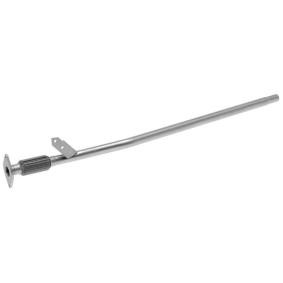 Compre Tubo de escape da HELLA 8LA 366 000-281 a um preço baixo por 118,16 €