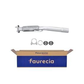 Compre Tubo de escape da HELLA 8LA 366 000-341 a um preço baixo por 107,32 €