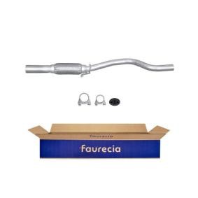 Compre Tubo de escape da HELLA 8LA 366 000-351 a um preço baixo por 110,49 €