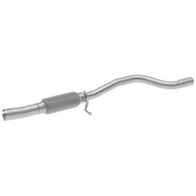 Compre Tubo de escape da HELLA 8LA 366 000-371 a um preço baixo por 90,13 €