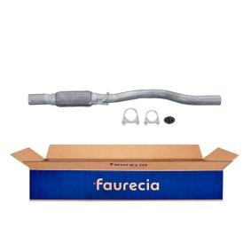 Compre Tubo de escape da HELLA 8LA 366 000-451 a um preço baixo por 60,00 €