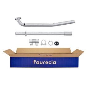 Acquista Tubo gas scarico da HELLA 8LA 366 000-941 a buon mercato per soli 65,33 €