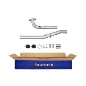 Acquista Tubo gas scarico da HELLA 8LA 366 001-401 a buon mercato per soli 83,15 €