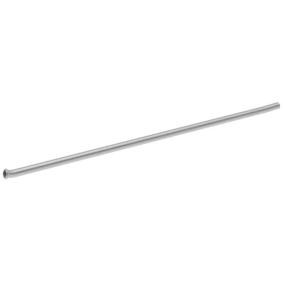 Osta Pakoputki HELLA:llä 8LA 366 001-701 edullisesti hintaan 60,04 €