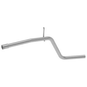 Compre Tubo de escape da HELLA 8LA 366 001-871 a um preço baixo por 85,13 €