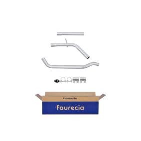 Compre Tubo de escape da HELLA 8LA 366 001-881 a um preço baixo por 63,76 €