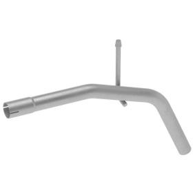 Compre Tubo de escape da HELLA 8LA 366 001-891 a um preço baixo por 41,26 €