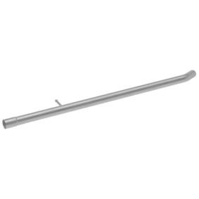 Compre Tubo de escape da HELLA 8LA 366 001-921 a um preço baixo por 65,65 €