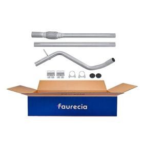 Compre Tubo de escape da HELLA 8LA 366 002-191 a um preço baixo por 111,77 €
