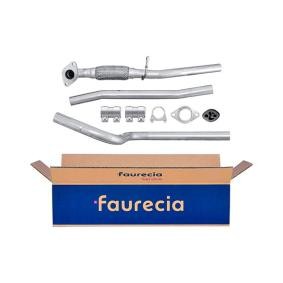 Compre Tubo de escape da HELLA 8LA 366 002-241 a um preço baixo por 106,87 €