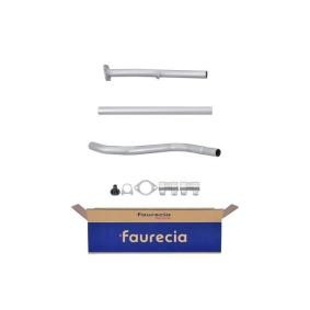 Compre Tubo de escape da HELLA 8LA 366 002-321 a um preço baixo por 64,45 €